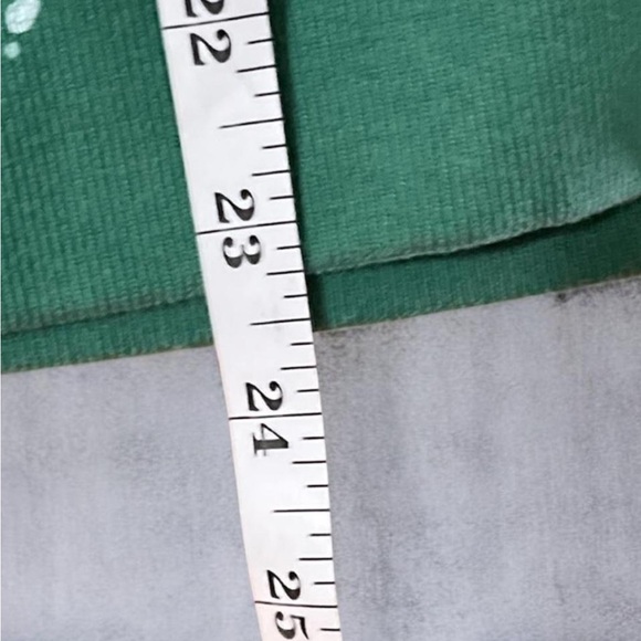 Hollister Hoodie - Picture 7 of 7